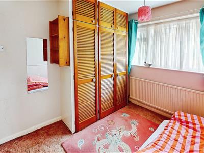 Picture 10